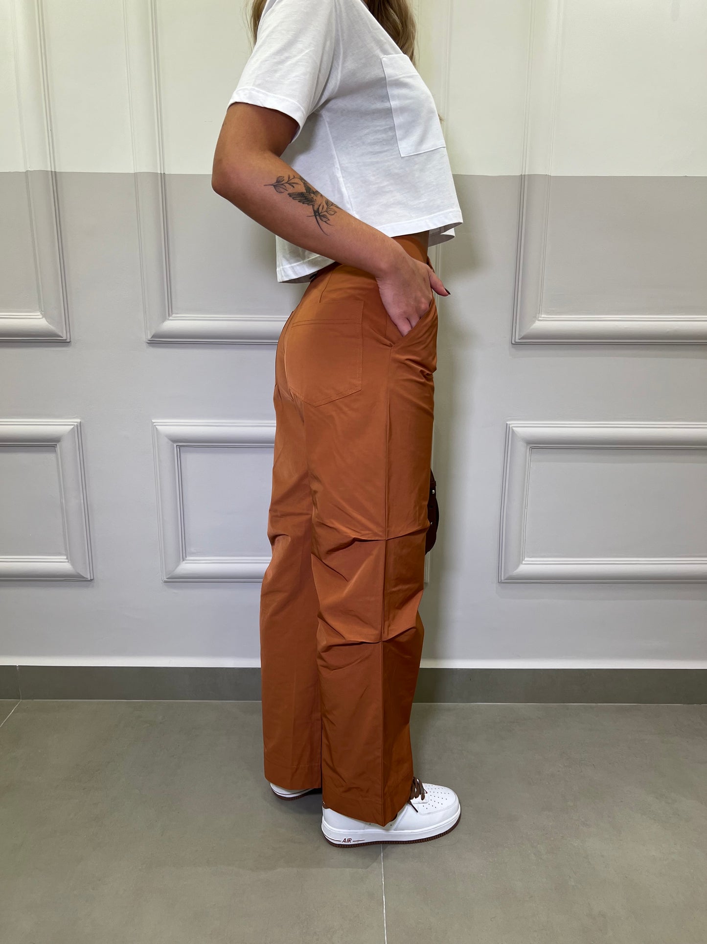 Calça Kiev