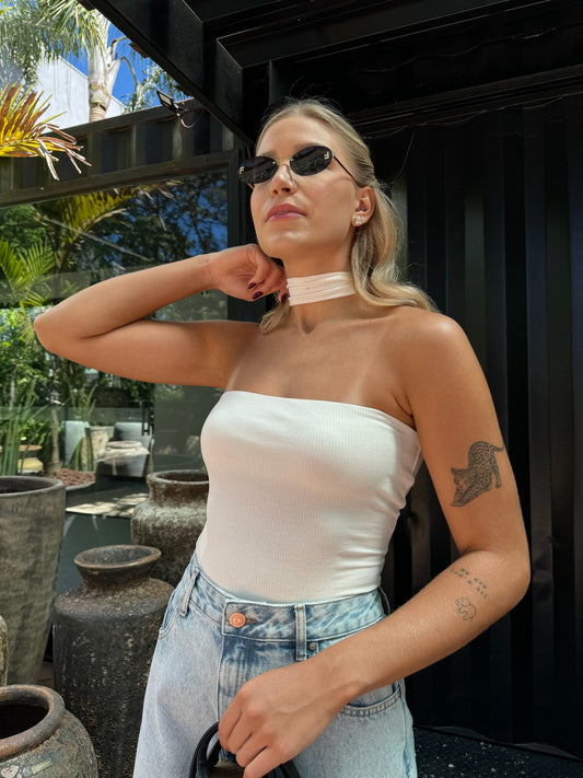 Blusa Turquia